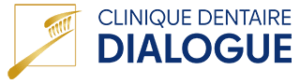 Clinique dentaire Dialogue